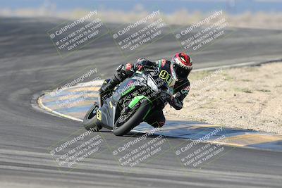 media/Apr-18-2025-CVMA Friday Practice (Fri) [[88baa45499]]/Racer 2/Session 1 (Turns 9 and 8)/